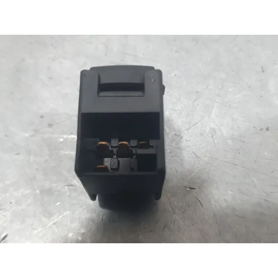 Mando Elevalunas Delantero Derecho para Volkswagen Golf Iv (1J1)