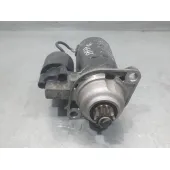 Motor Arranque para Volkswagen Golf Iv (1J1)