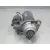 Motor Arranque para Volkswagen Golf Iv (1J1)