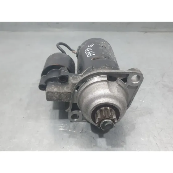 Motor Arranque para Volkswagen Golf Iv (1J1)