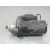 Motor Arranque para Volkswagen Golf Iv (1J1)