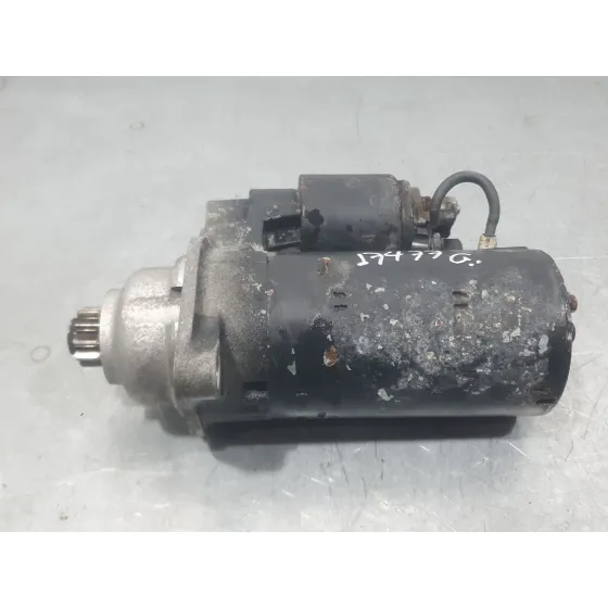 Motor Arranque para Volkswagen Golf Iv (1J1)