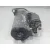 Motor Arranque para Volkswagen Golf Iv (1J1)