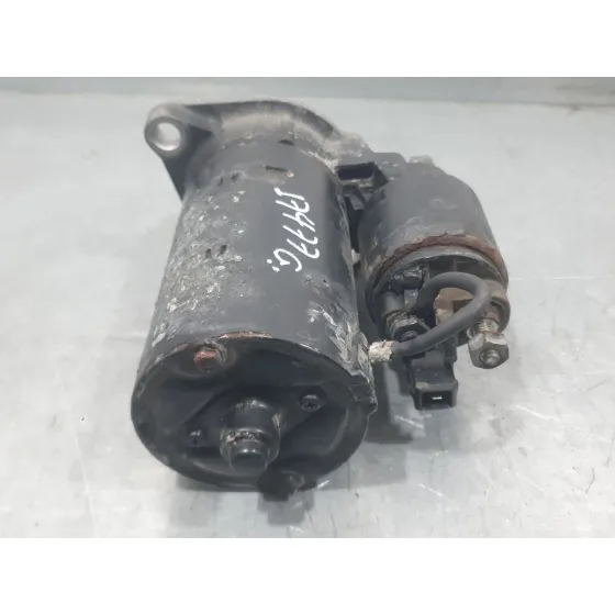 Motor Arranque para Volkswagen Golf Iv (1J1)