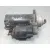 Motor Arranque para Volkswagen Golf Iv (1J1)