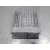 Centralita Motor Uce para Bmw 3 (E90)