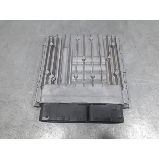 Centralita Motor Uce para Bmw 3 (E90)