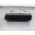 Centralita Motor Uce para Bmw 3 (E90)