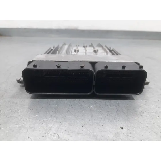 Centralita Motor Uce para Bmw 3 (E90)