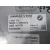 Centralita Motor Uce para Bmw 3 (E90)