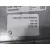 Centralita Motor Uce para Bmw 3 (E90)