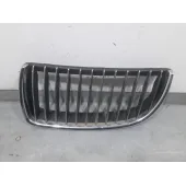 Rejilla Delantera para Bmw 3 (E90)