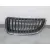 Rejilla Delantera para Bmw 3 (E90)