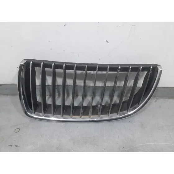 Rejilla Delantera para Bmw 3 (E90)