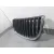 Rejilla Delantera para Bmw 3 (E90)