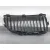 Rejilla Delantera para Bmw 3 (E90)