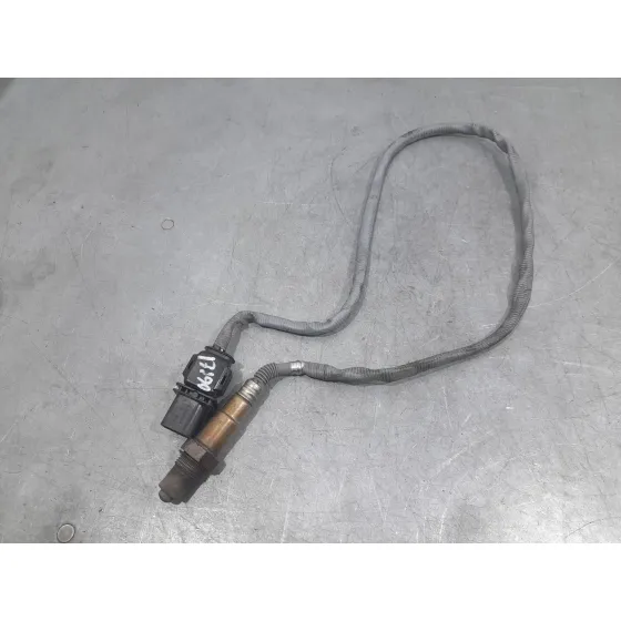 Sonda Lambda para Bmw 3 (E90)