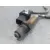 Sonda Lambda para Bmw 3 (E90)