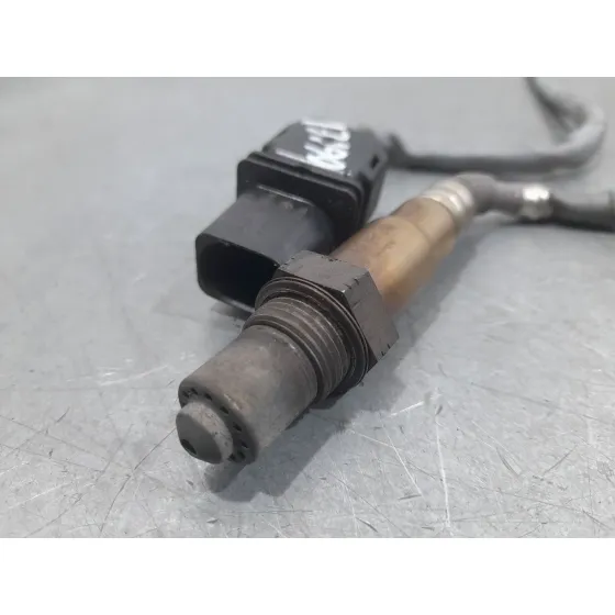 Sonda Lambda para Bmw 3 (E90)