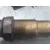 Sonda Lambda para Bmw 3 (E90)