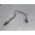Sonda Lambda para Bmw 3 (E90)