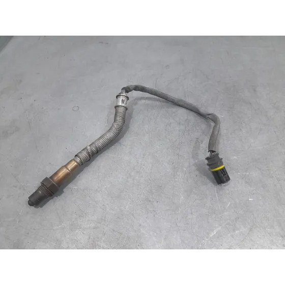 Sonda Lambda para Bmw 3 (E90)