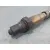 Sonda Lambda para Bmw 3 (E90)