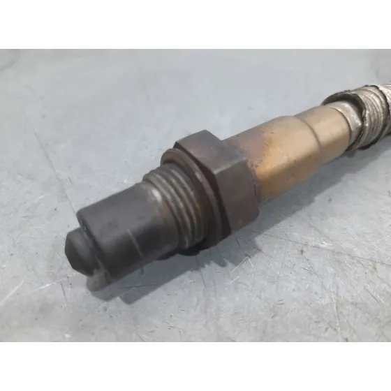 Sonda Lambda para Bmw 3 (E90)