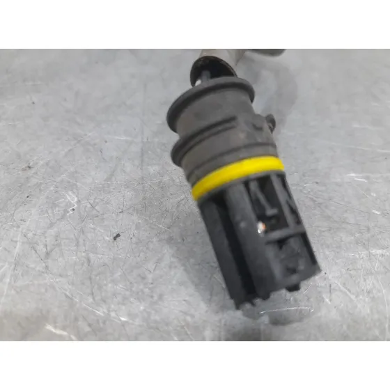 Sonda Lambda para Bmw 3 (E90)