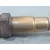 Sonda Lambda para Bmw 3 (E90)