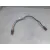 Sonda Lambda para Bmw 3 (E90)