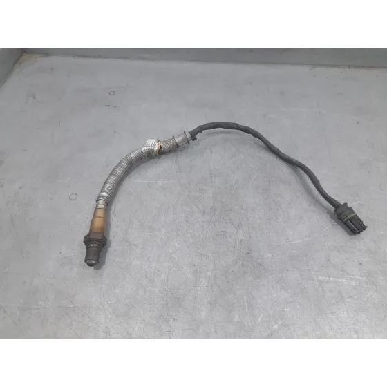 Sonda Lambda para Bmw 3 (E90)