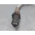 Sonda Lambda para Bmw 3 (E90)