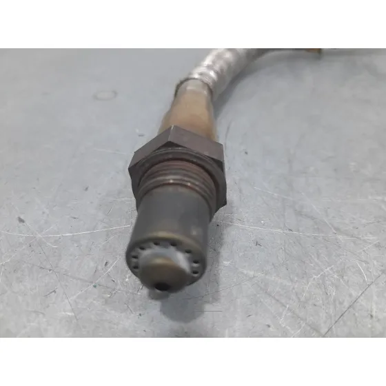 Sonda Lambda para Bmw 3 (E90)
