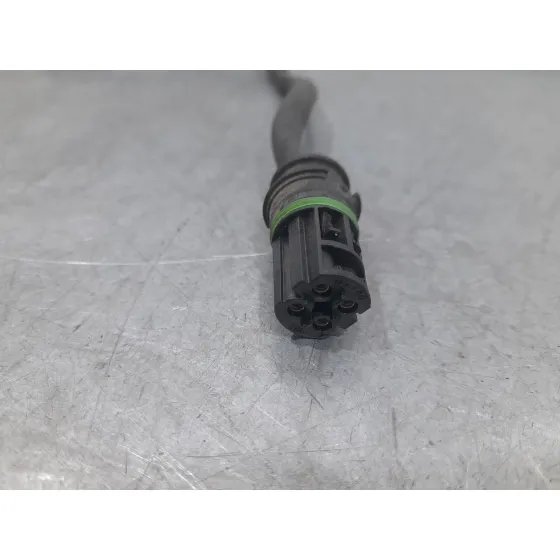 Sonda Lambda para Bmw 3 (E90)