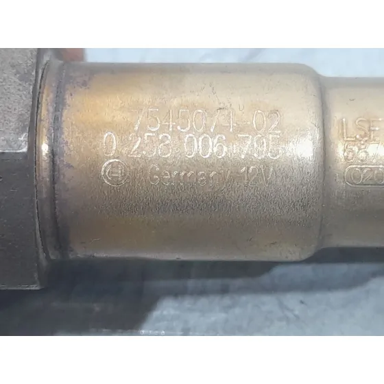 Sonda Lambda para Bmw 3 (E90)