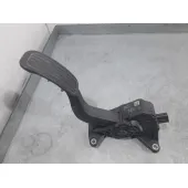 Potenciometro Pedal para Toyota Corolla (E21)