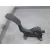 Potenciometro Pedal para Toyota Corolla (E21)