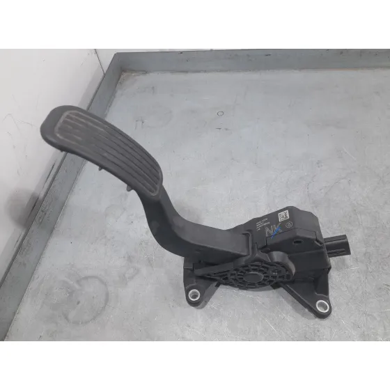 Potenciometro Pedal para Toyota Corolla (E21)