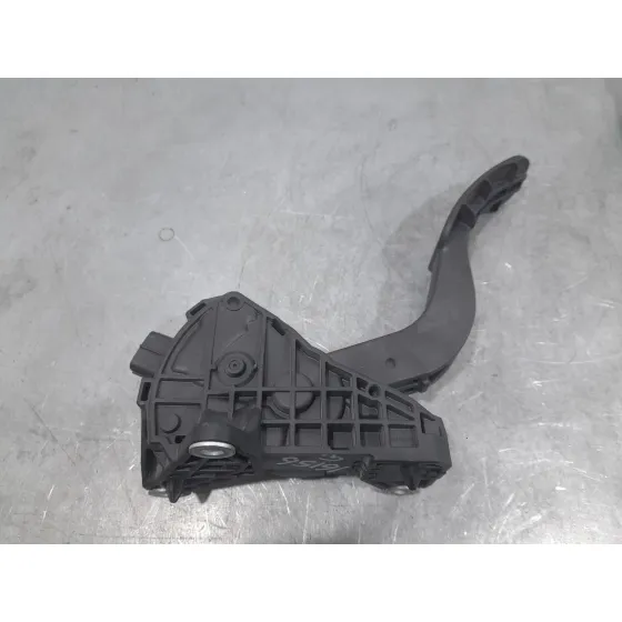 Potenciometro Pedal para Toyota Corolla (E21)