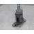 Potenciometro Pedal para Toyota Corolla (E21)