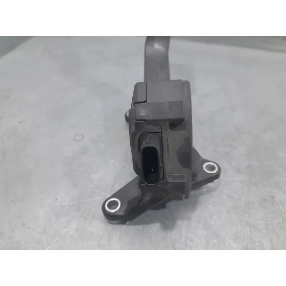 Potenciometro Pedal para Toyota Corolla (E21)