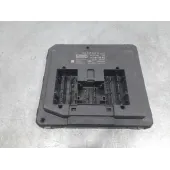 Modulo Electronico para Seat Arona