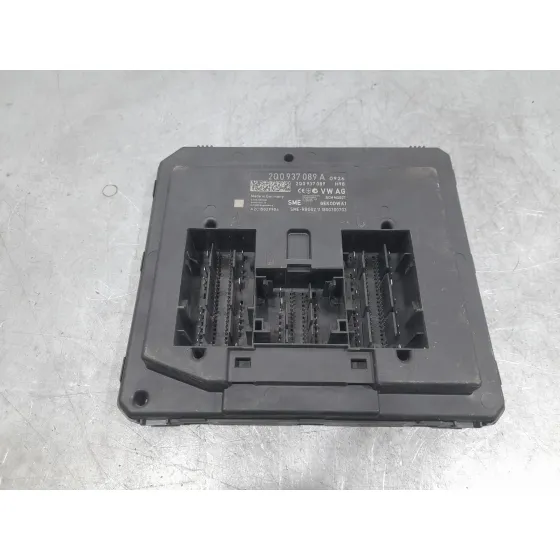 Modulo Electronico para Seat Arona
