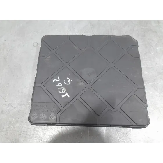 Modulo Electronico para Seat Arona