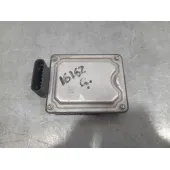 Modulo Electronico para Seat Arona