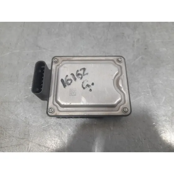 Modulo Electronico para Seat Arona