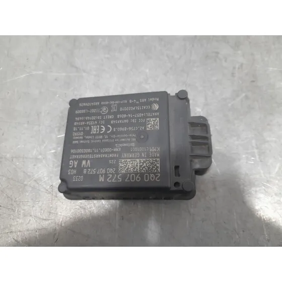 Modulo Electronico para Seat Arona