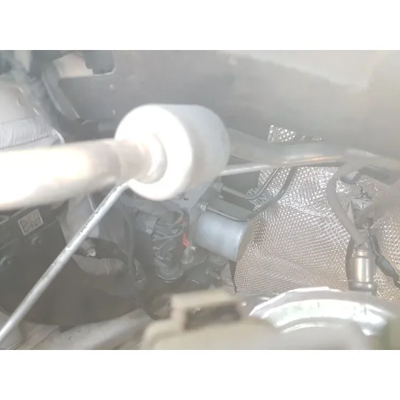 Abs para Seat Ibiza V (Kj1, Kjg)