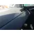 Airbag Delantero Derecho para Seat Ibiza V (Kj1, Kjg)